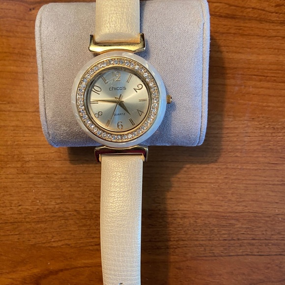 New Kreta Chico’s Watch - Picture 3 of 5